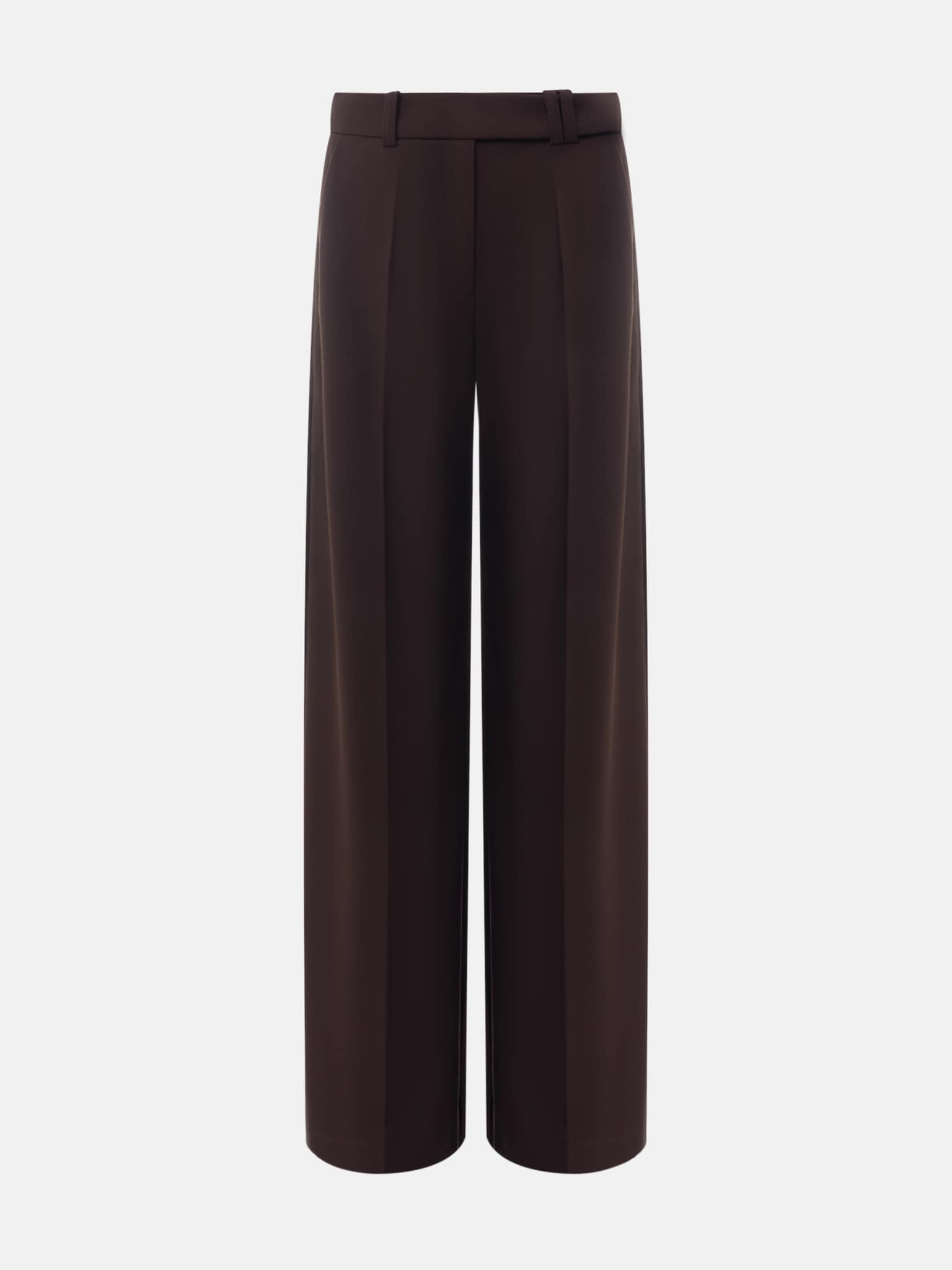 Коричневый Коричневый