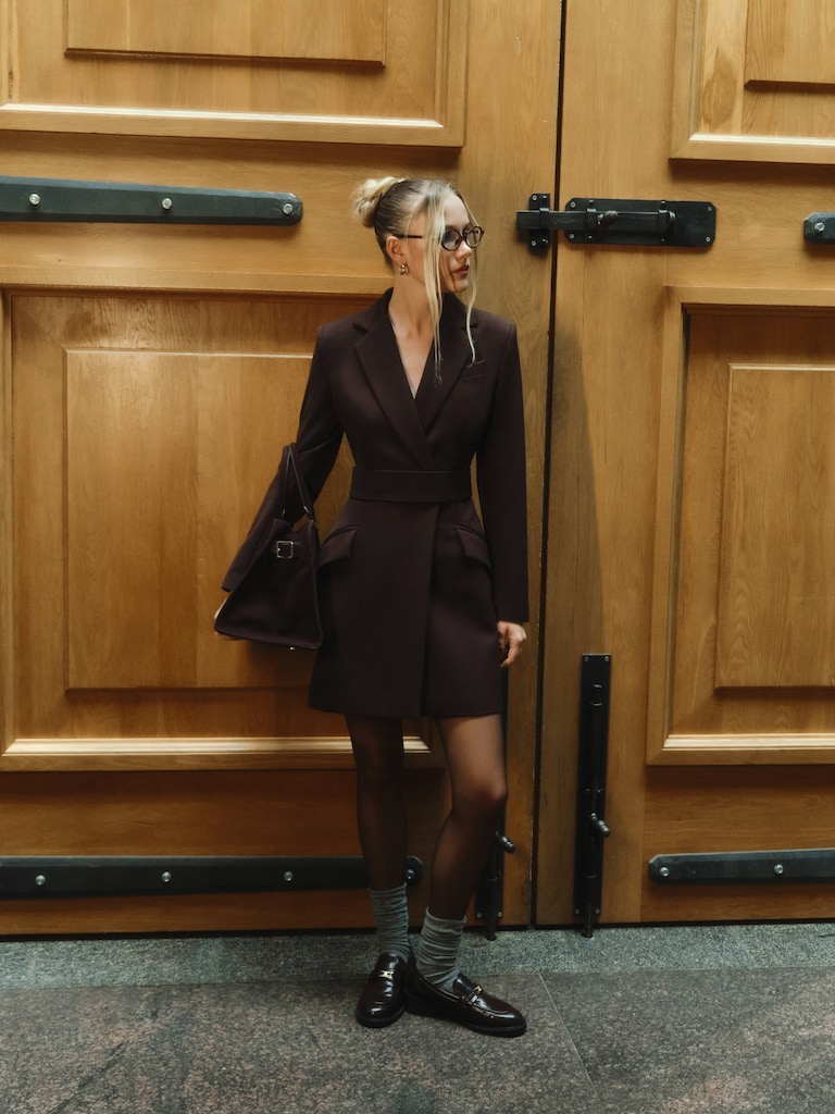 Lichi - Online fashion store