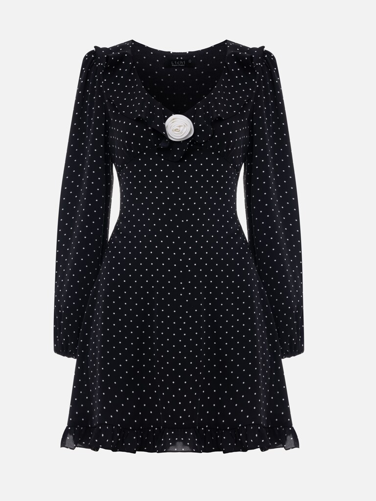 Lichi - Online fashion store