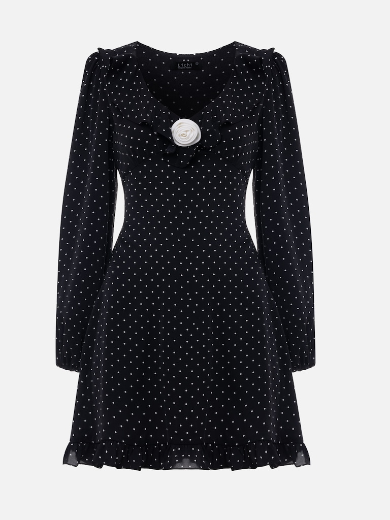 Lichi - Online fashion store