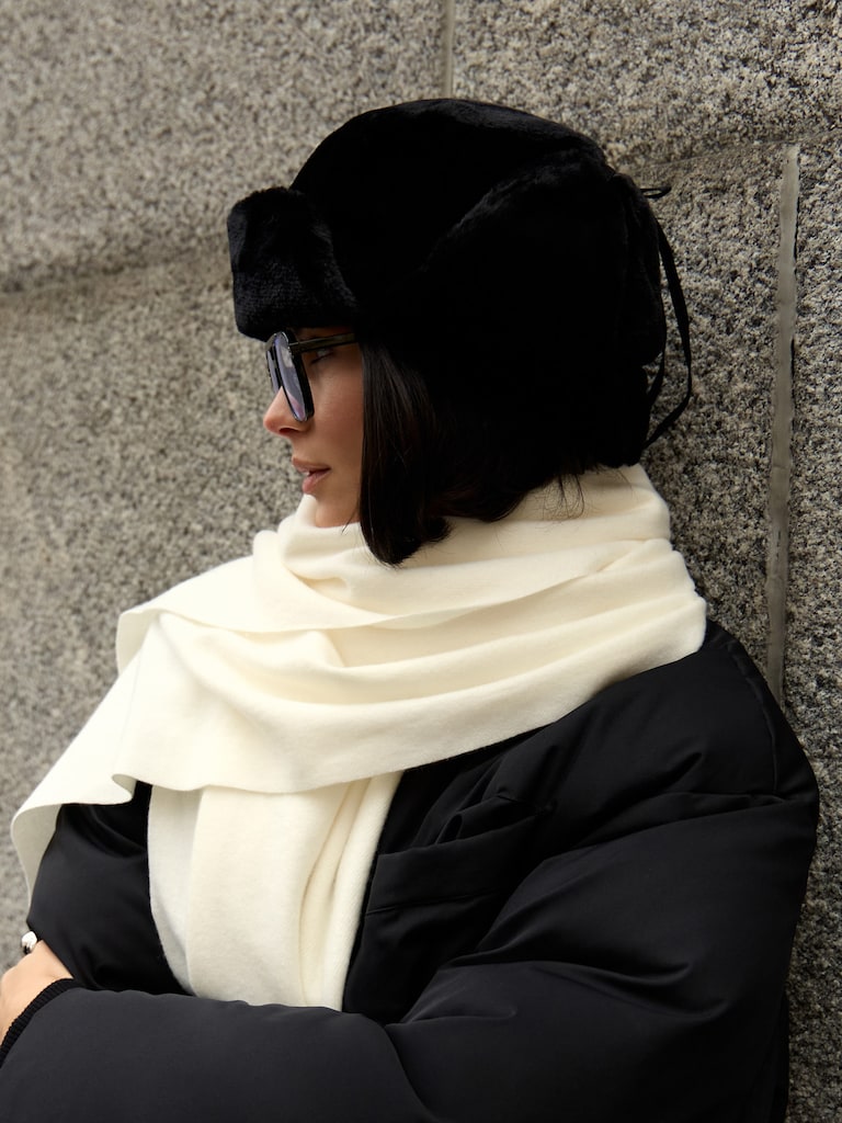 Lichi - Online fashion store