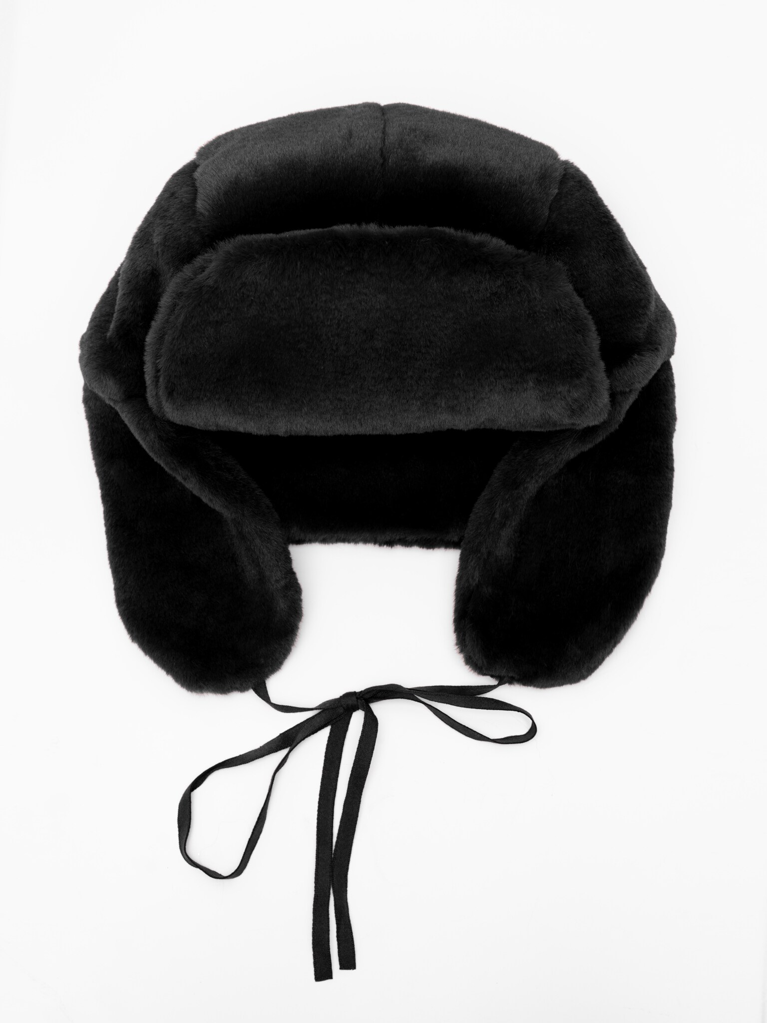 Черный Черный