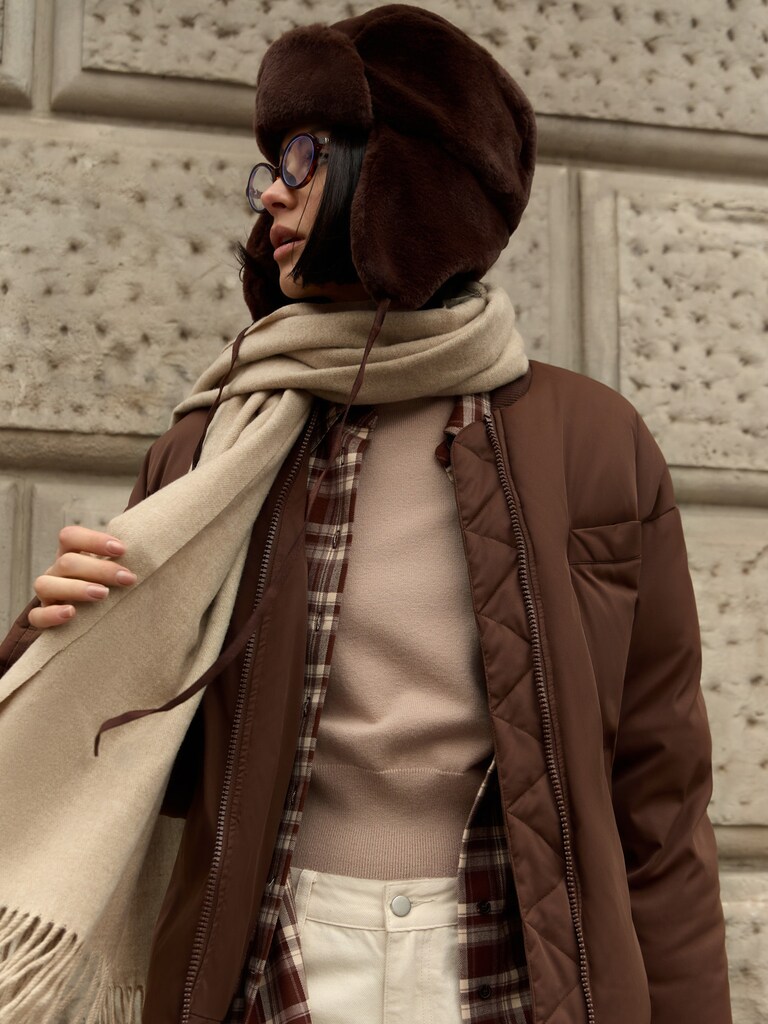 Lichi - Online fashion store