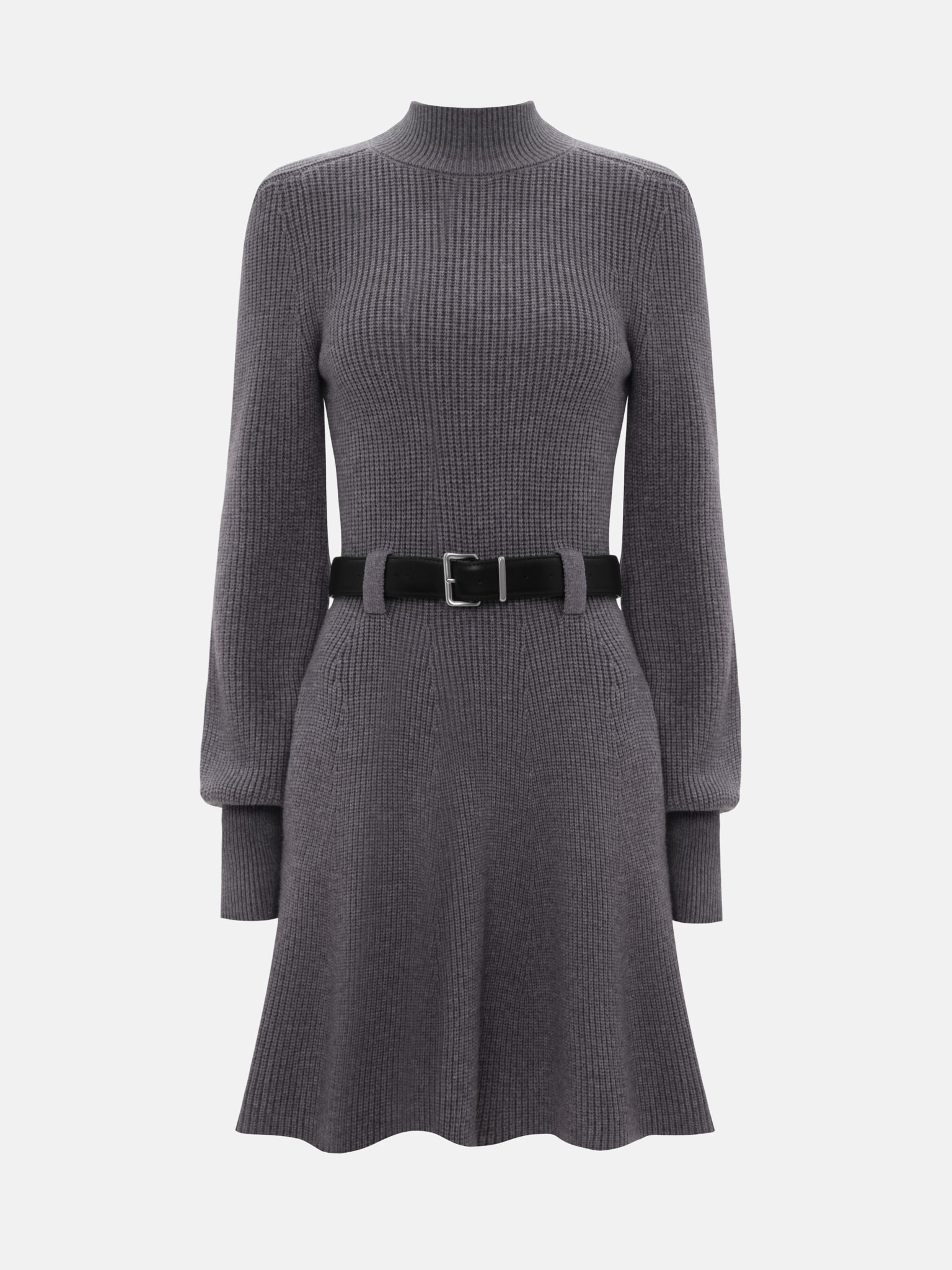 Серый Серый