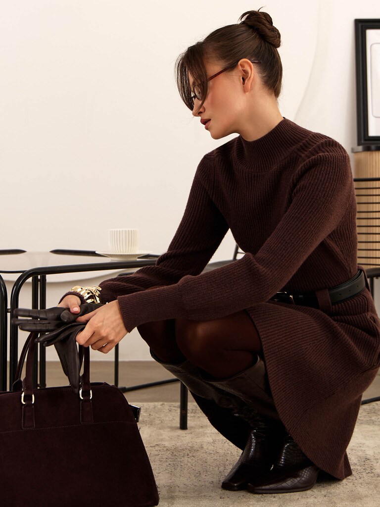 Lichi - Online fashion store