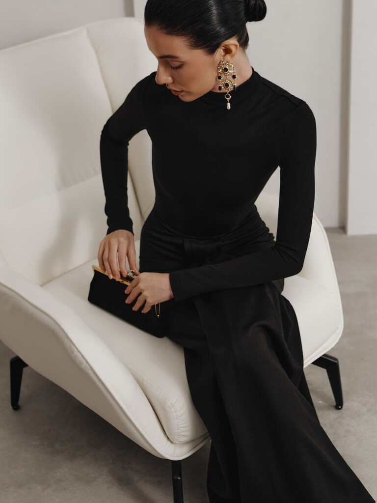 Lichi - Online fashion store