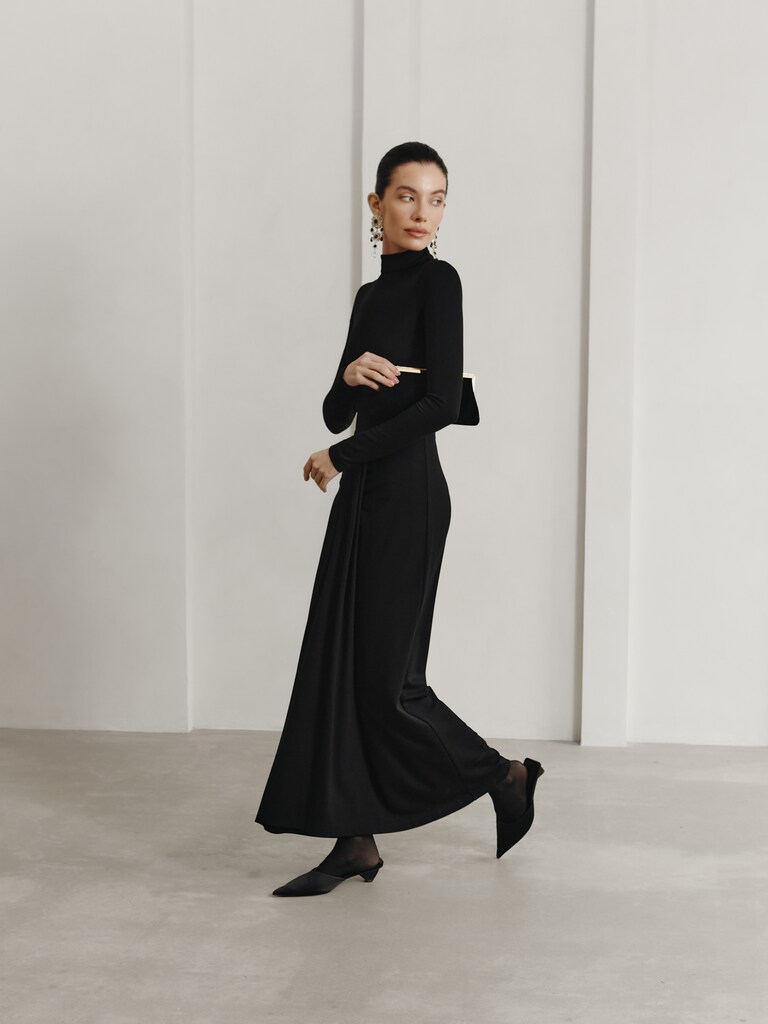 Lichi - Online fashion store