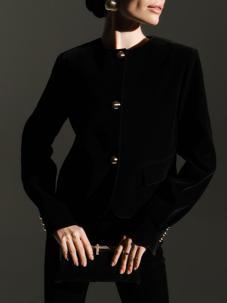 Lichi - Online fashion store