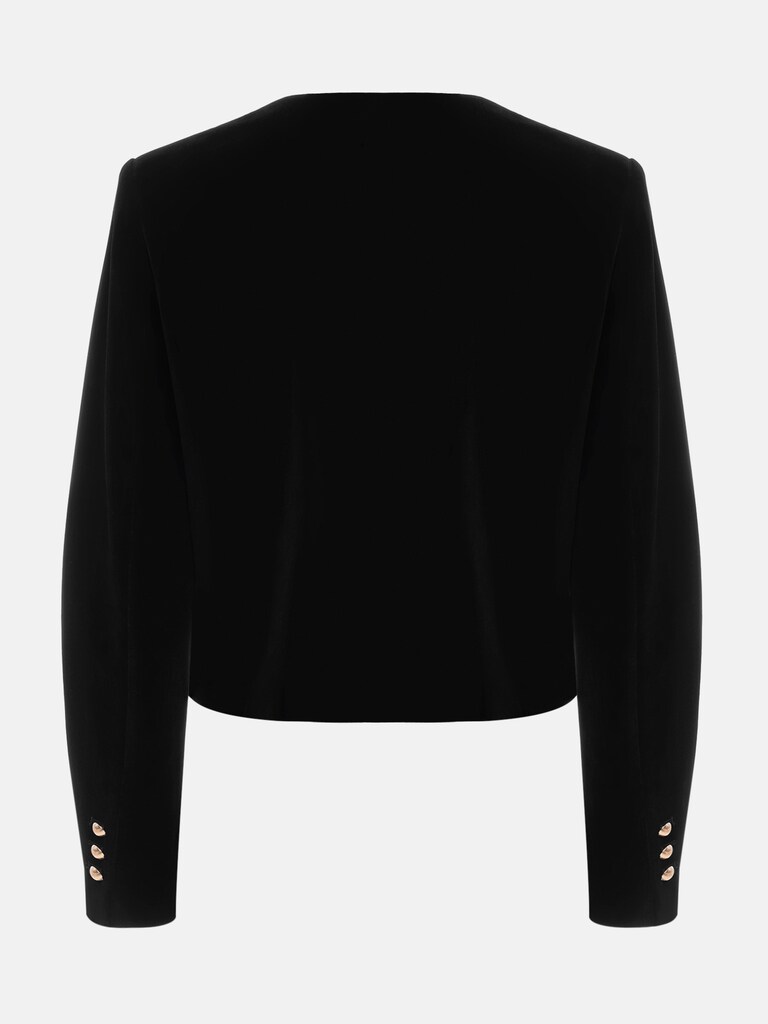 Lichi - Online fashion store