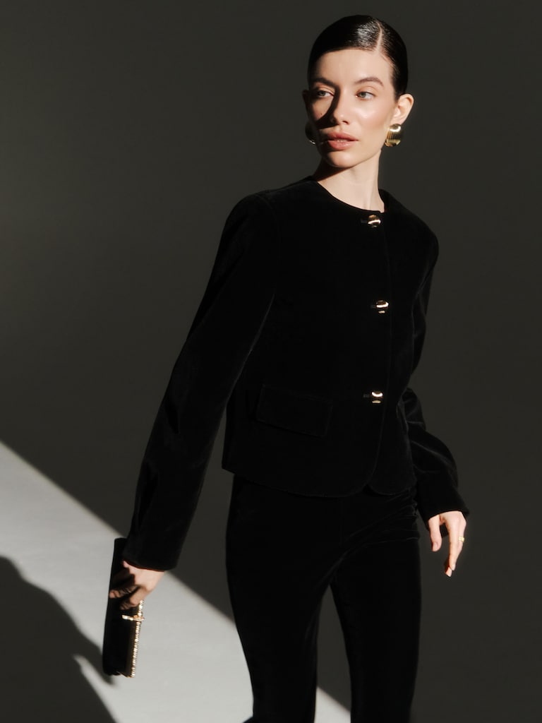 Lichi - Online fashion store