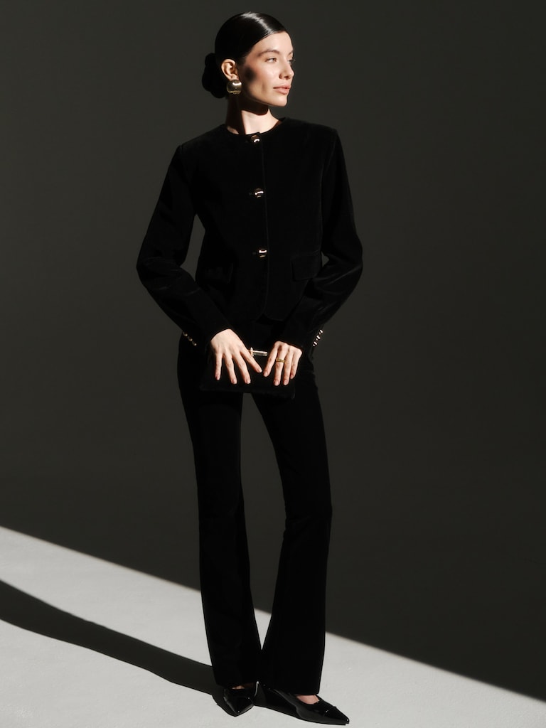 Lichi - Online fashion store