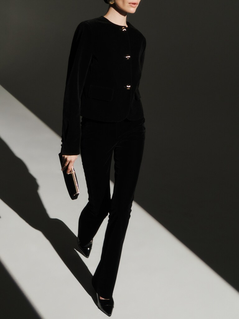 Lichi - Online fashion store