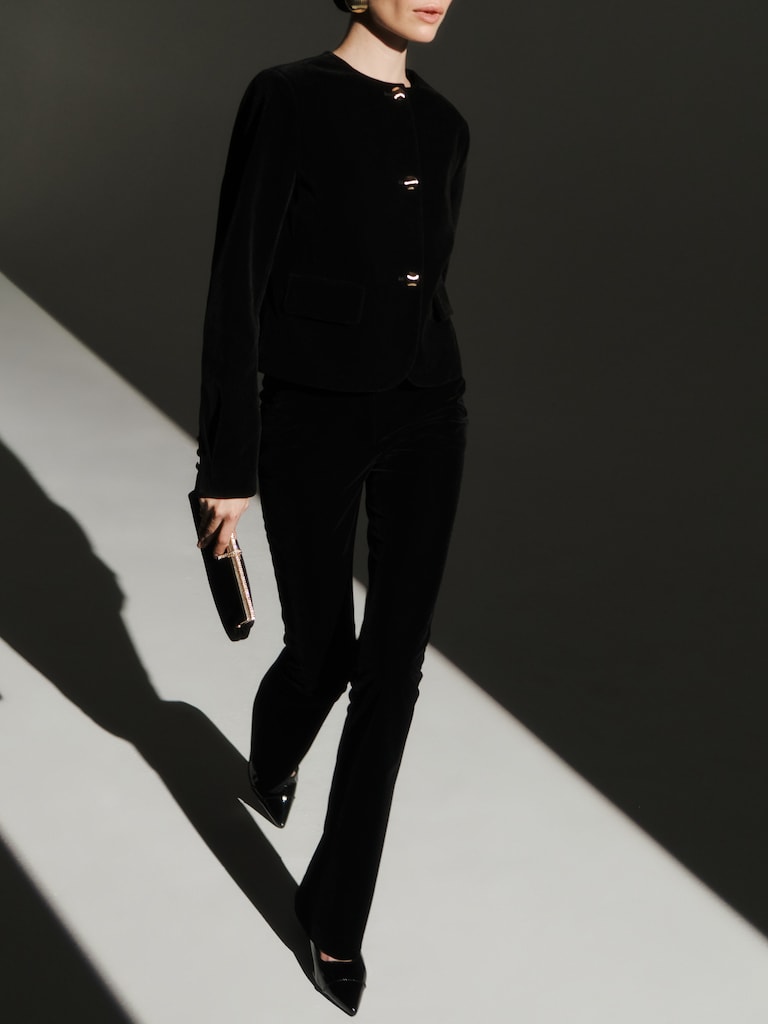 Lichi - Online fashion store