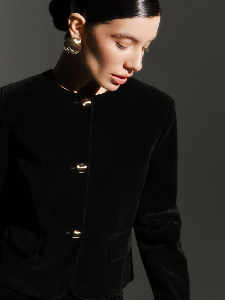 Lichi - Online fashion store