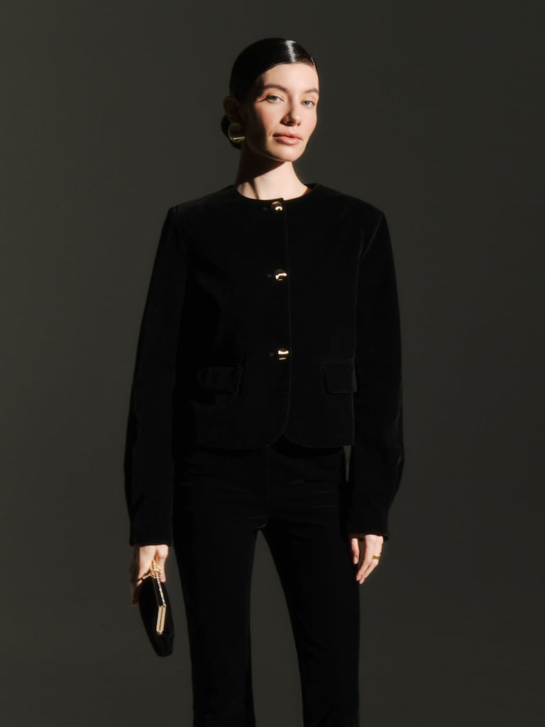 Lichi - Online fashion store