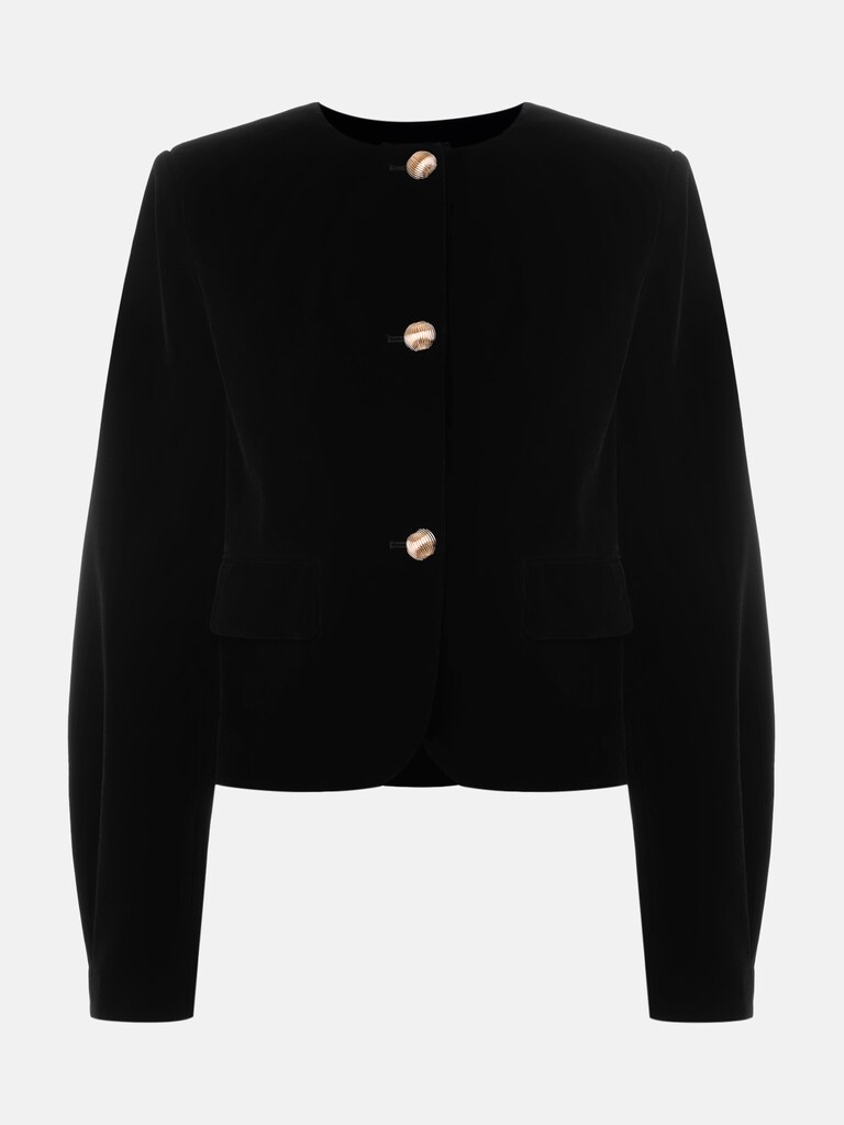 Lichi - Online fashion store