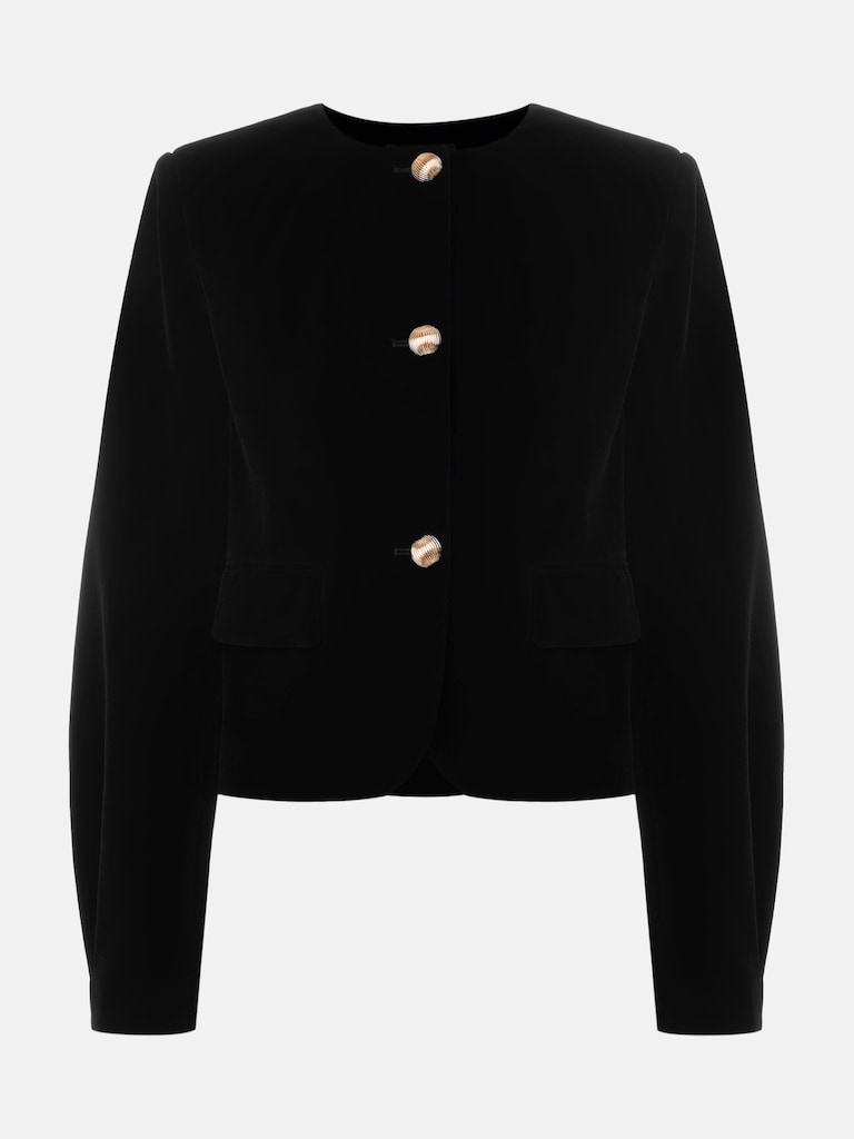 Lichi - Online fashion store