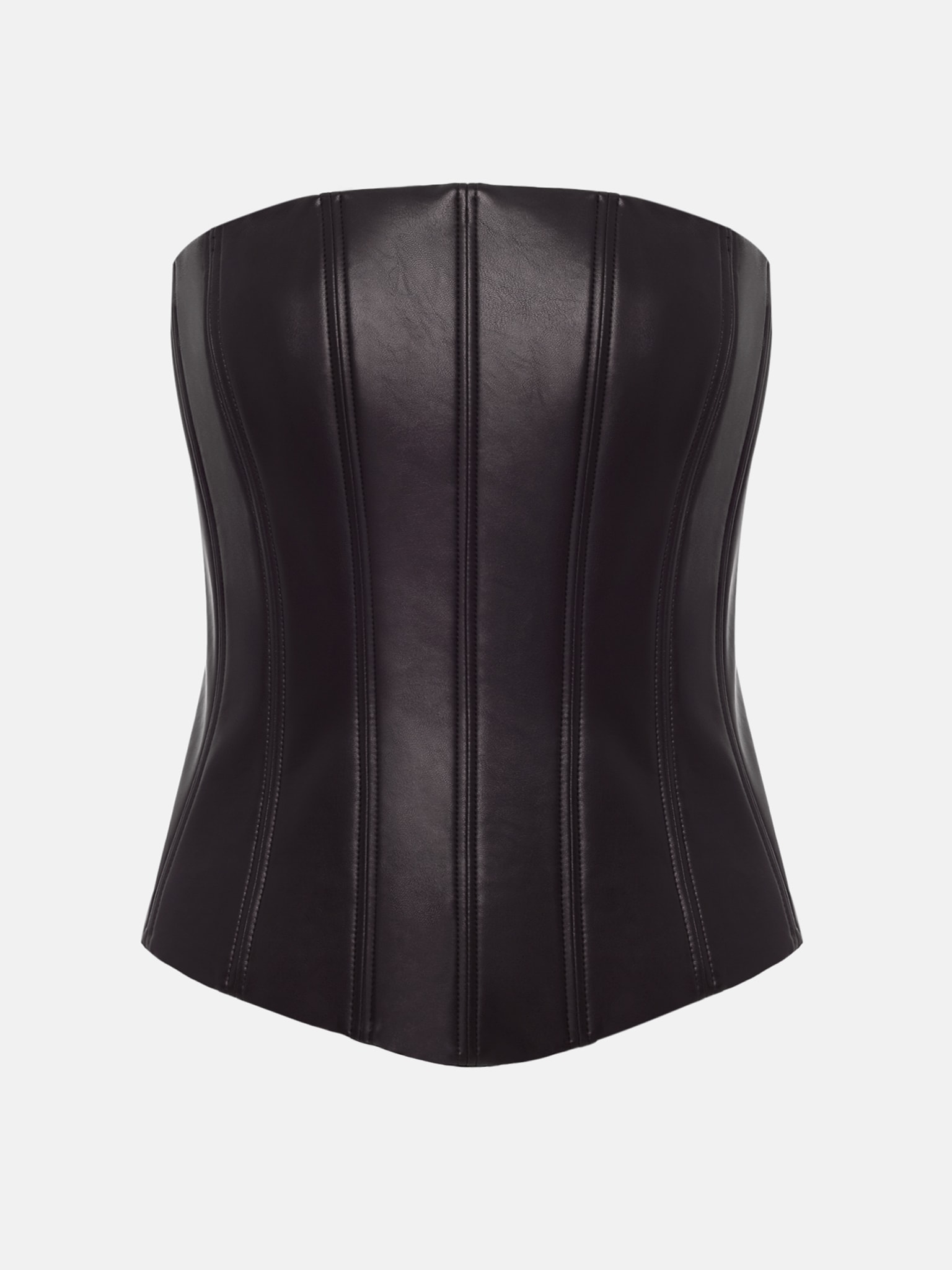 Коричневый Коричневый