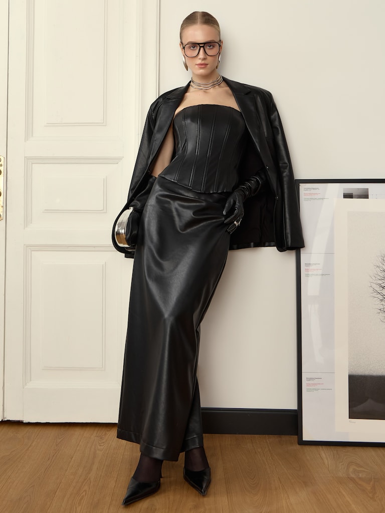 Lichi - Online fashion store