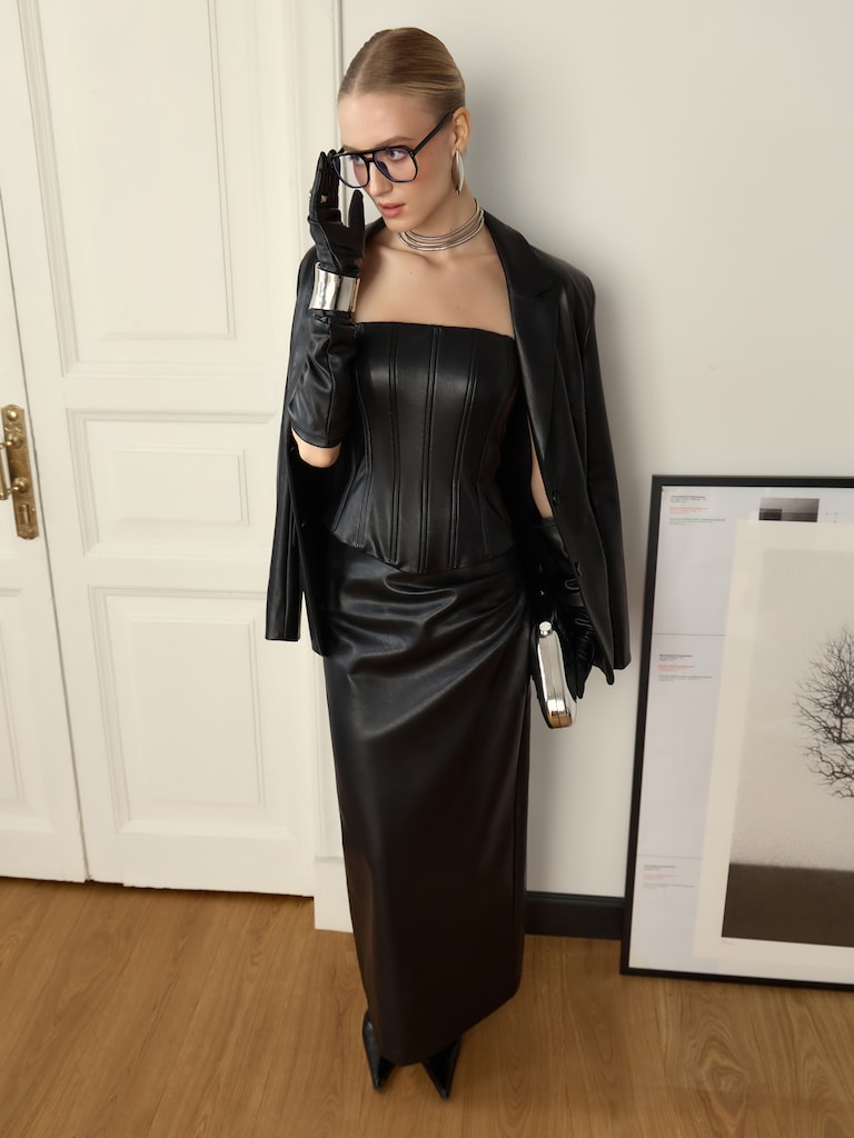 Lichi - Online fashion store