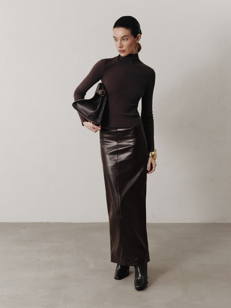 Lichi - Online fashion store