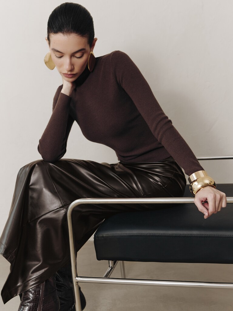 Lichi - Online fashion store