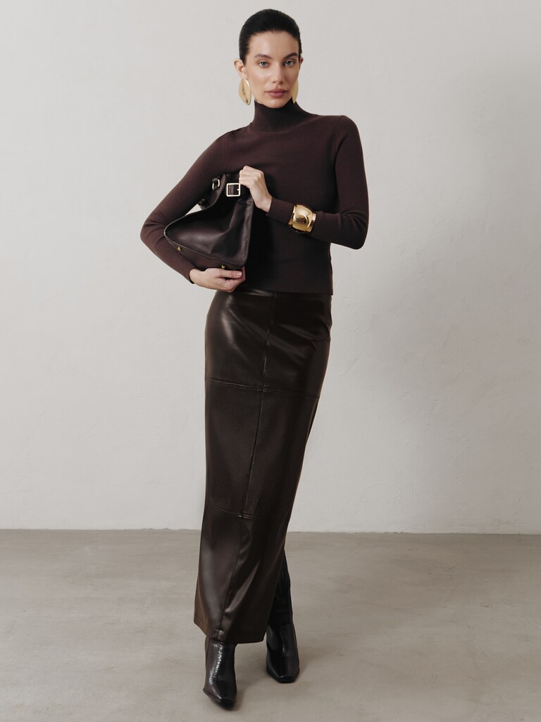 Lichi - Online fashion store