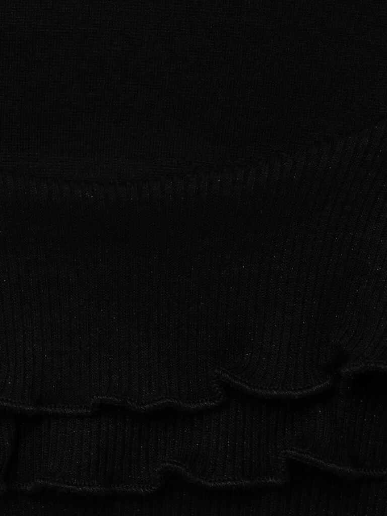 Lichi - Online fashion store