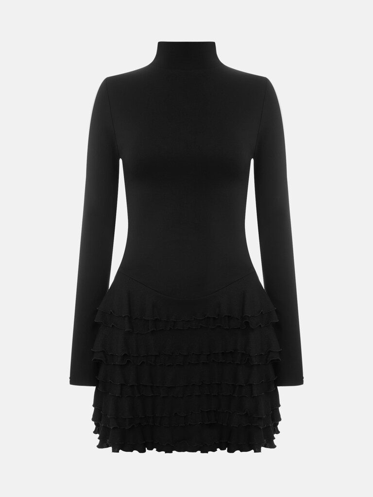 Lichi - Online fashion store