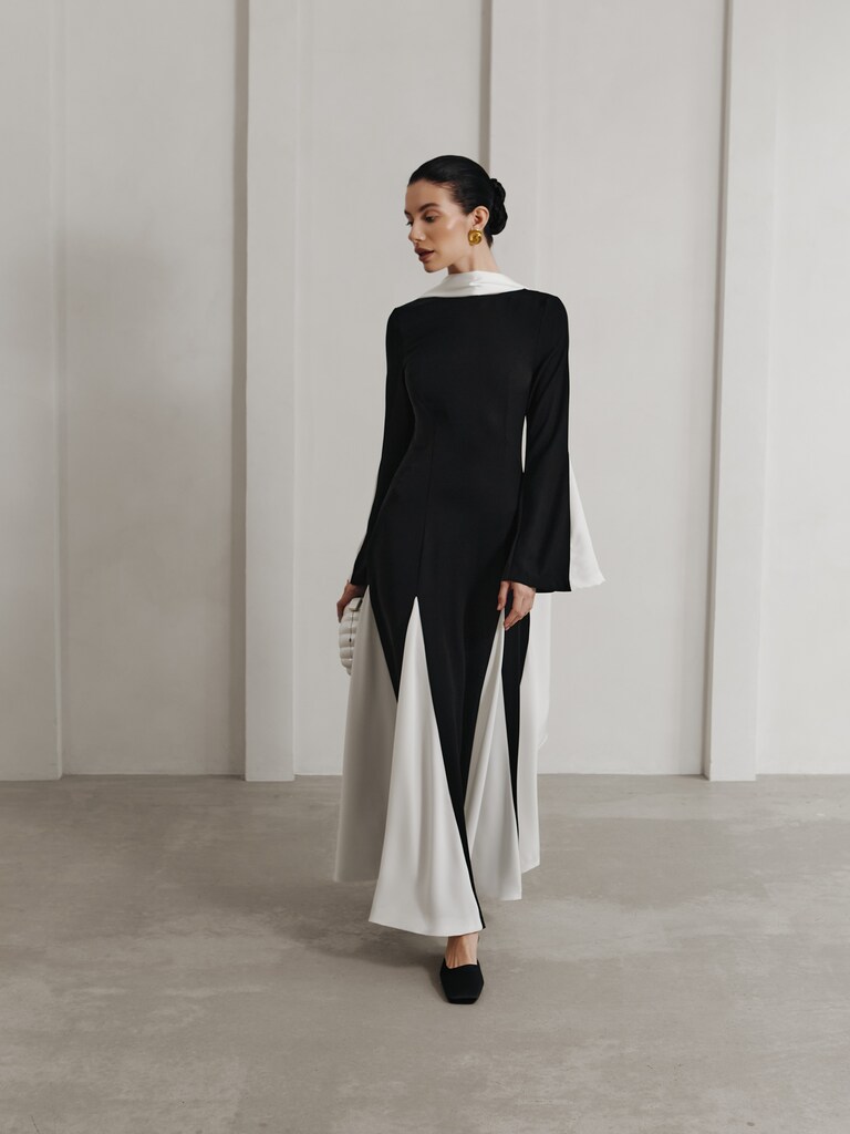 Lichi - Online fashion store