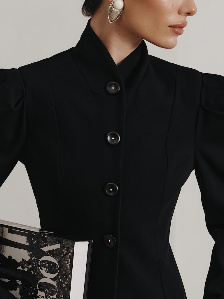 Lichi - Online fashion store