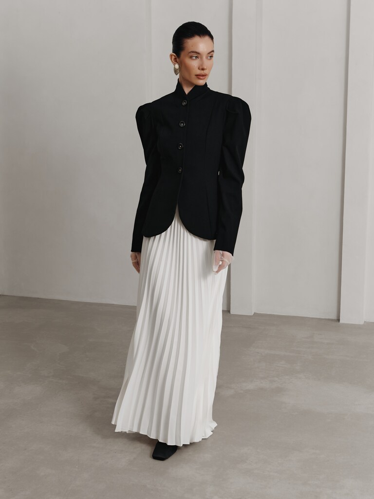 Lichi - Online fashion store