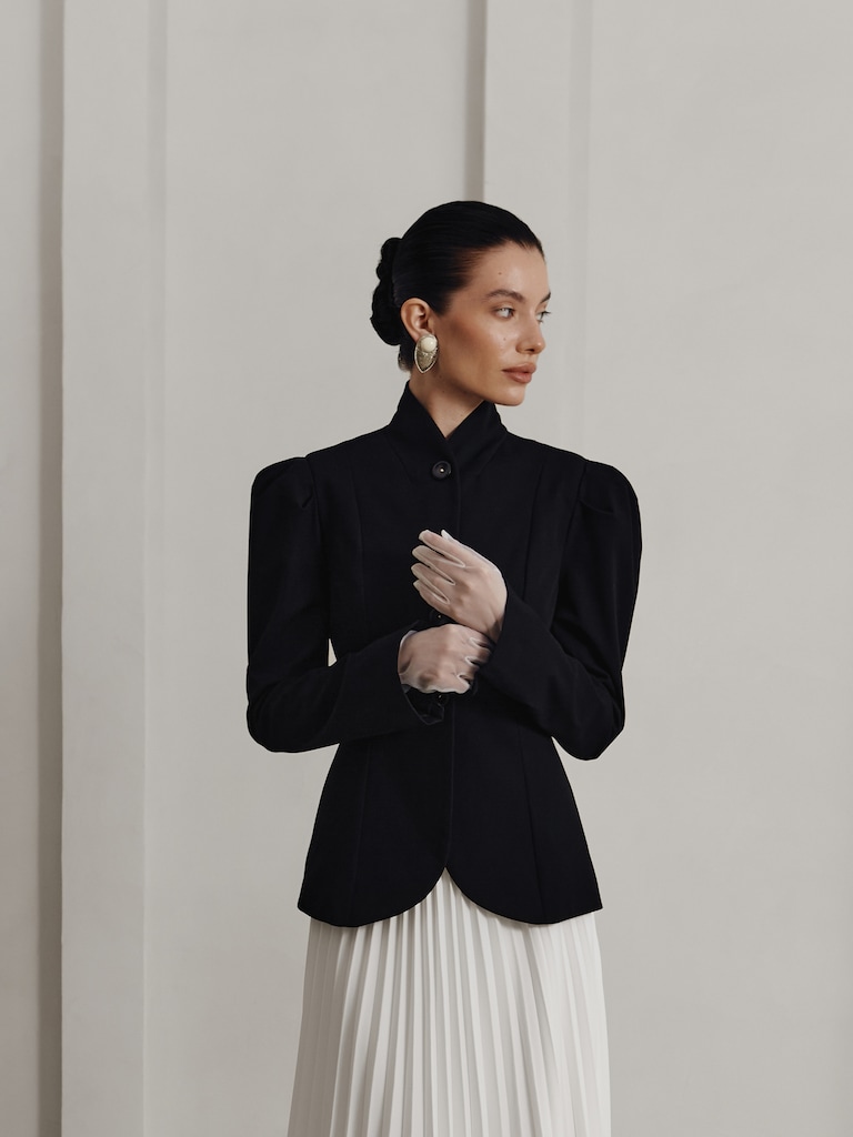 Lichi - Online fashion store