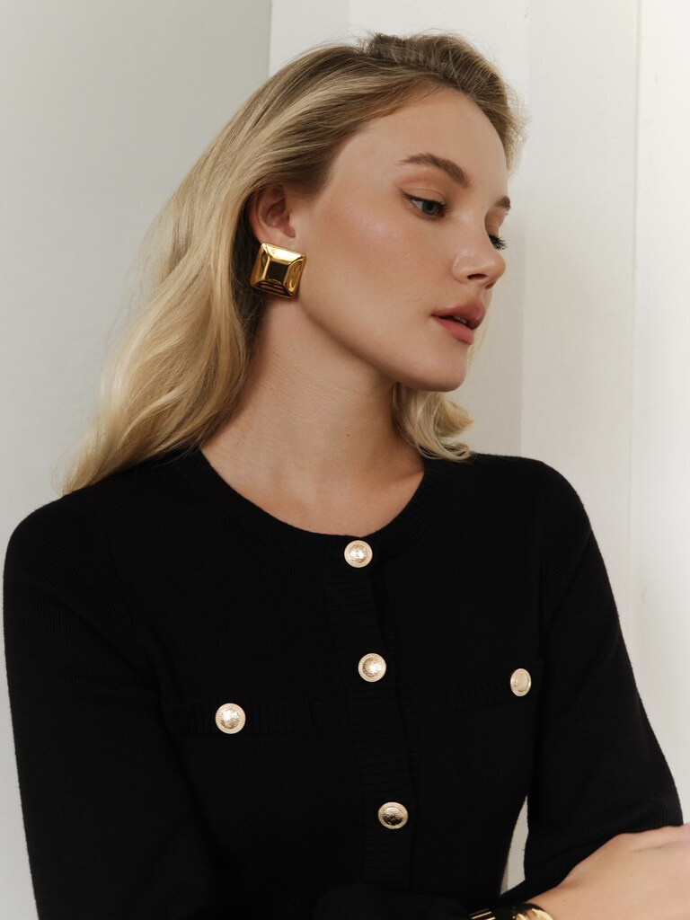 Lichi - Online fashion store