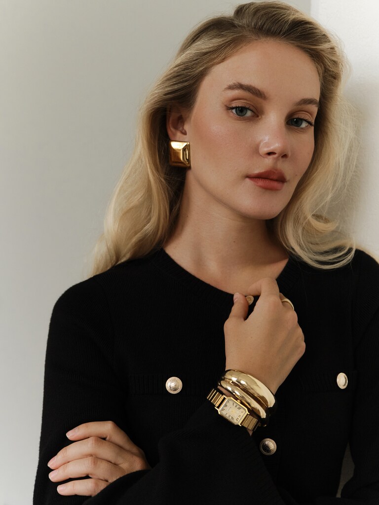 Lichi - Online fashion store