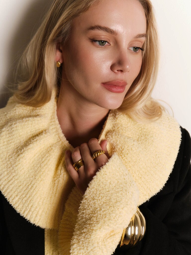 Lichi - Online fashion store