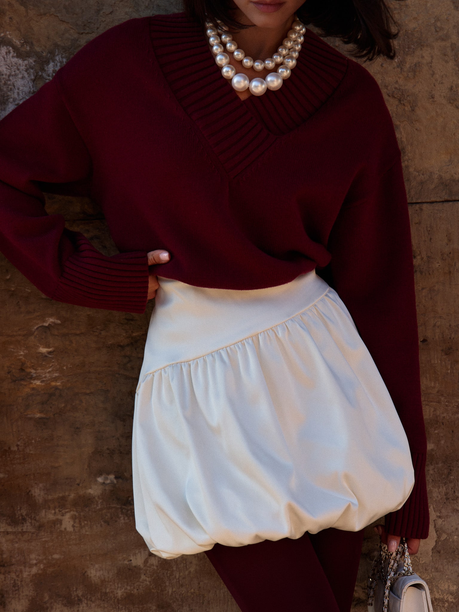 Желіде гей жігітті транзакциялауды қараңыз Жалаңаш суретшілердің суреттері мен бейнелері