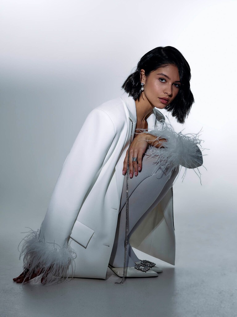 Lichi - Online fashion store