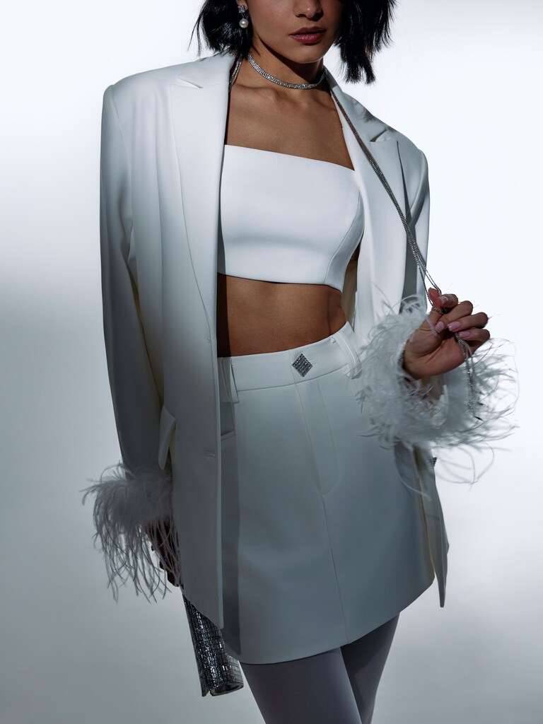 Lichi - Online fashion store