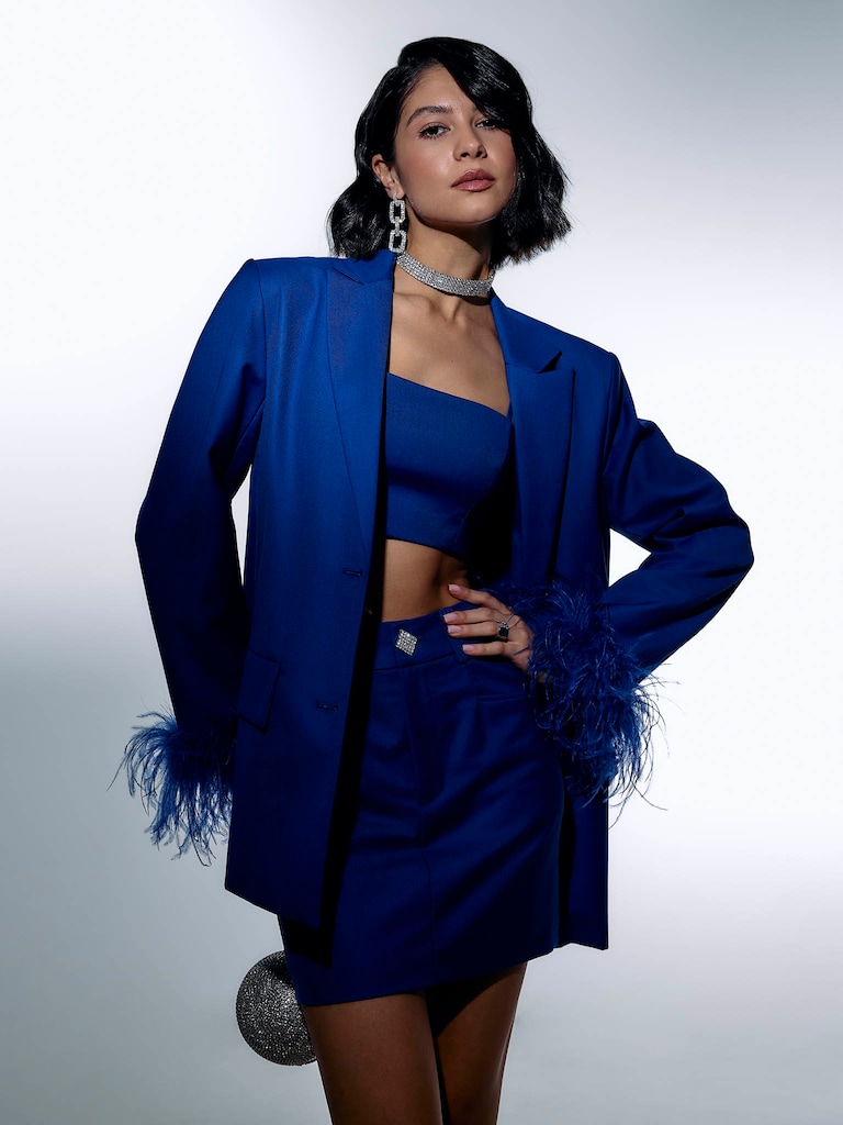 Lichi - Online fashion store