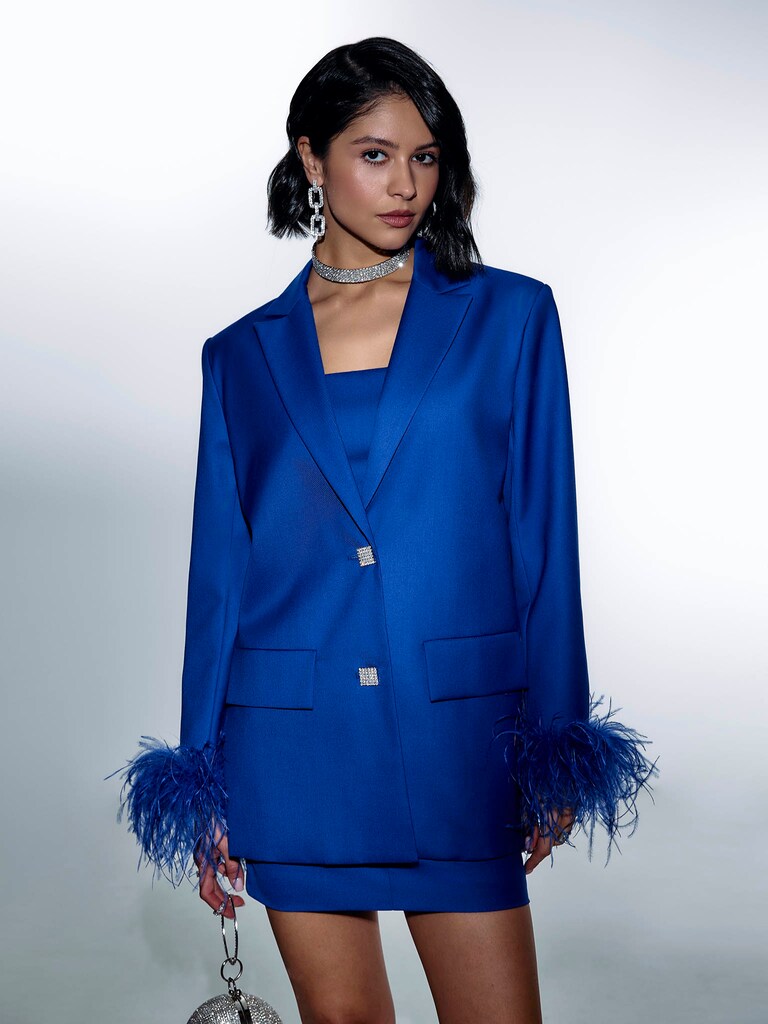 Lichi - Online fashion store