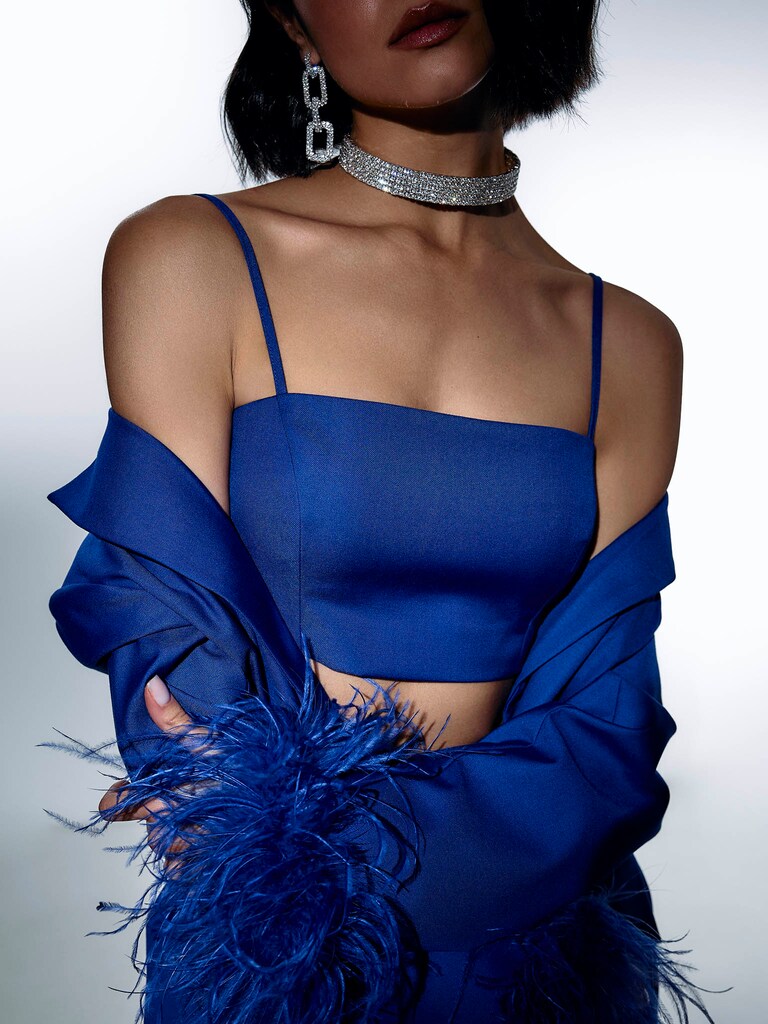 Lichi - Online fashion store