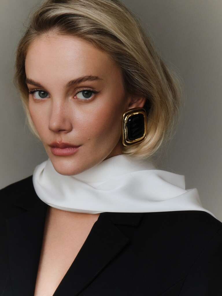 Lichi - Online fashion store