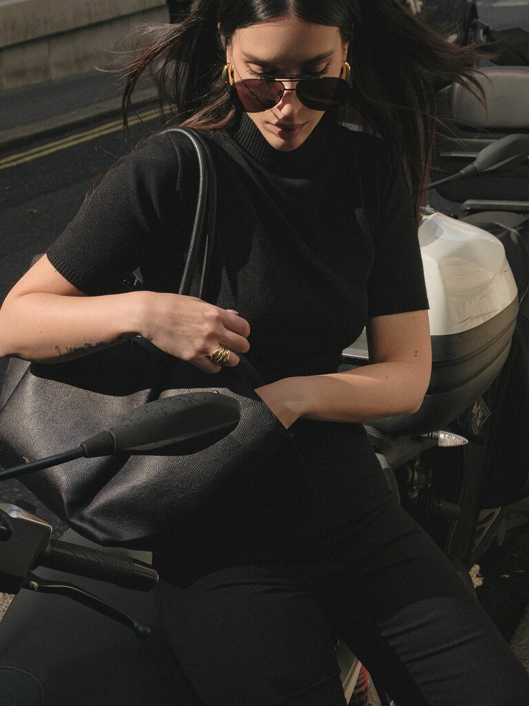 Lichi - Online fashion store