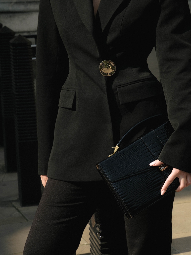 Lichi - Online fashion store