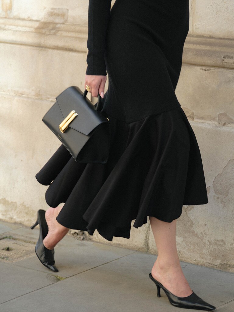 Lichi - Online fashion store