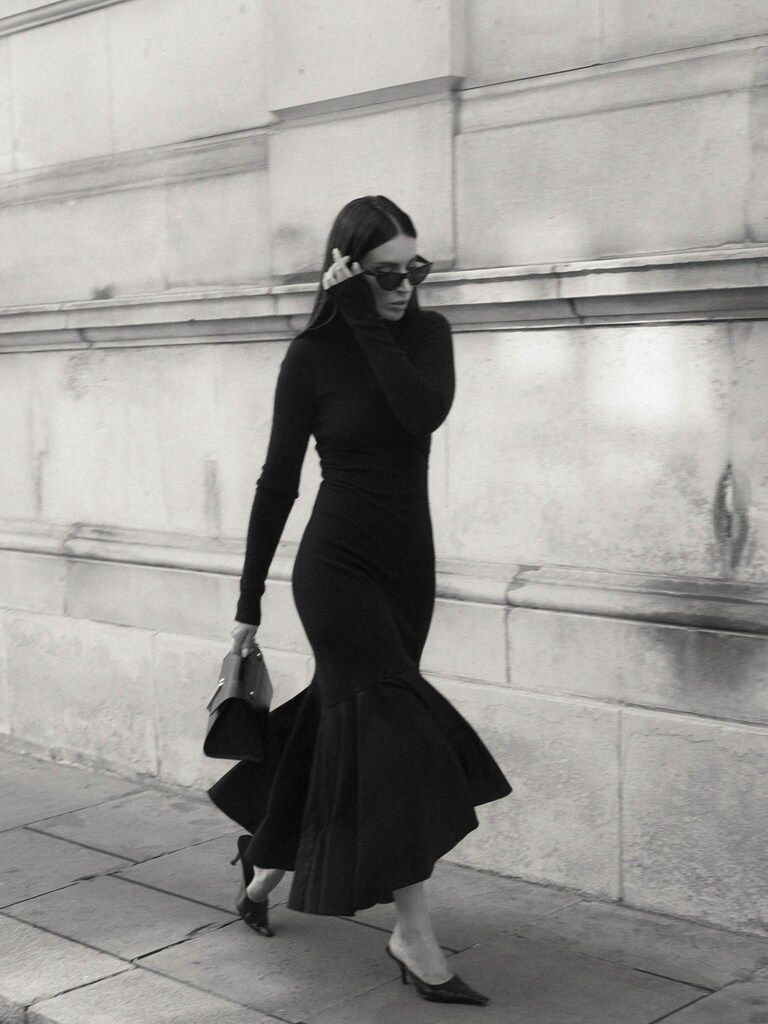 Lichi - Online fashion store