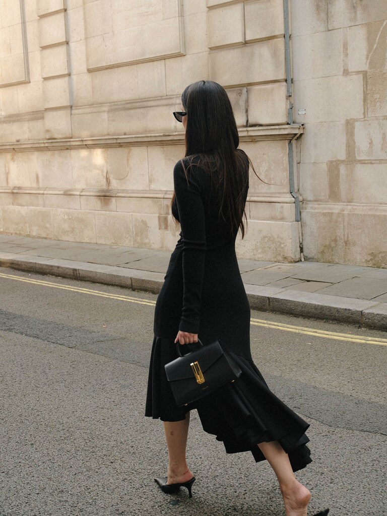 Lichi - Online fashion store