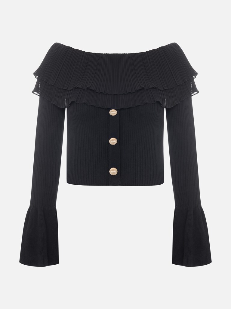 Lichi - Online fashion store