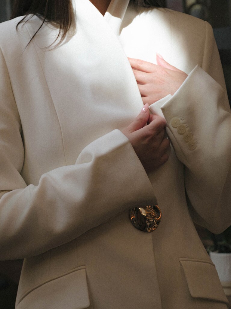 Lichi - Online fashion store